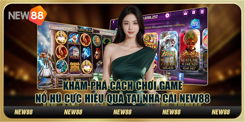 Cách chơi bài binh xập xám - Mẹo giữ vững lợi thế mỗi ván