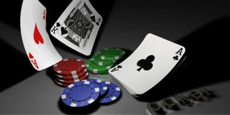 Sức hút đặc biệt của trò chơi Bài Cào Rùa