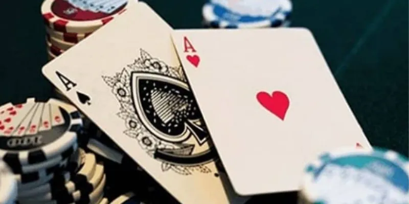 Hướng dẫn mẹo chơi Bài Cào Rùa để thắng liên tiếp