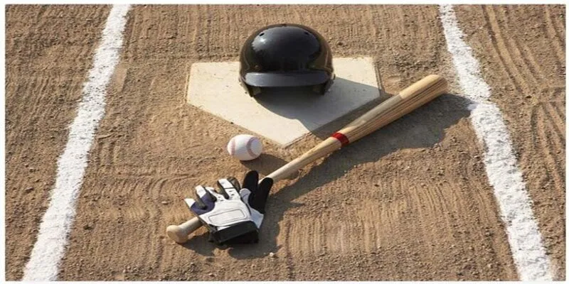 Tìm hiểu một số hình thức kèo cá cược bóng chày phổ biến nhất hiện nay