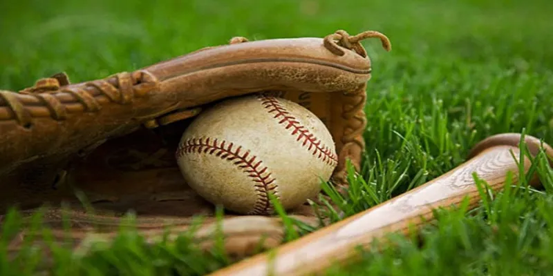 Sơ lược về khái niệm cá cược bóng chày ở nhà cái New88