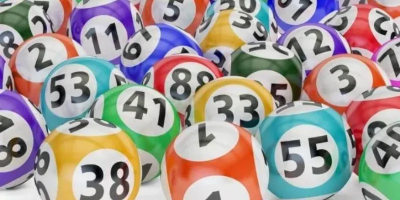 Tổng quan về bạch thủ lô