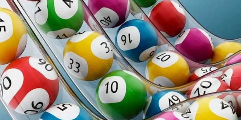 Chia sẻ cách bắt bạch thủ lô chuẩn xác