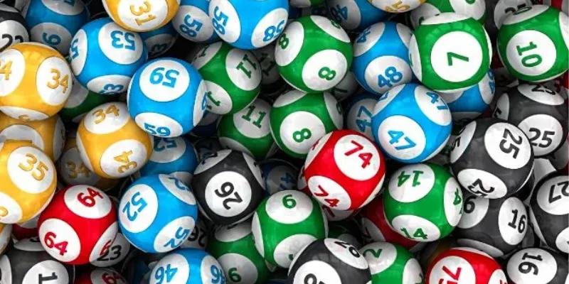 Các lưu ý quan trọng khi áp dụng kỹ thuật bắt bạch thủ lô