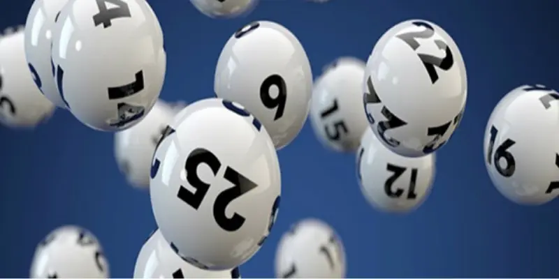 Luật chơi và cách chơi lô trượt cơ bản