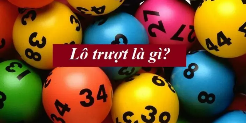 Cách chơi lô trượt là một hình thức chơi lô tô độc đáo và thú vị