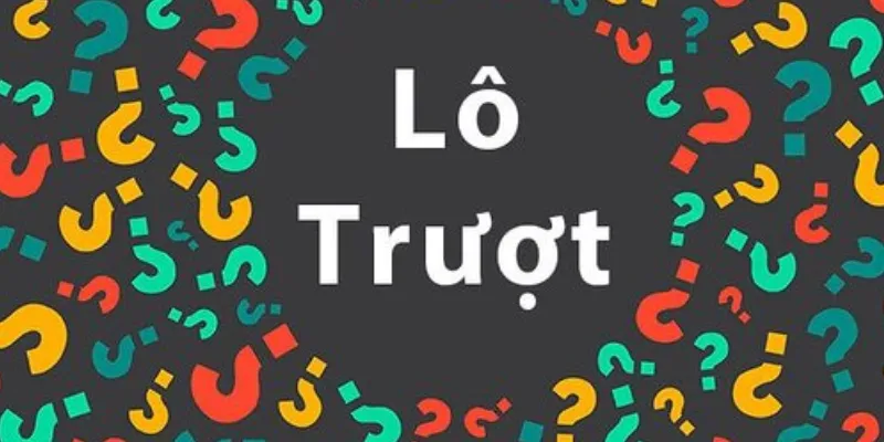 Khám phá khái niệm và nguyên tắc của lô trượt