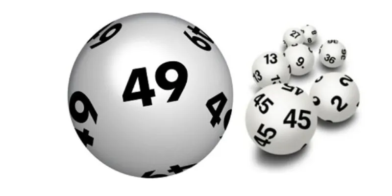 Tổng hợp các cách đánh lô trượt để tăng cơ hội trúng