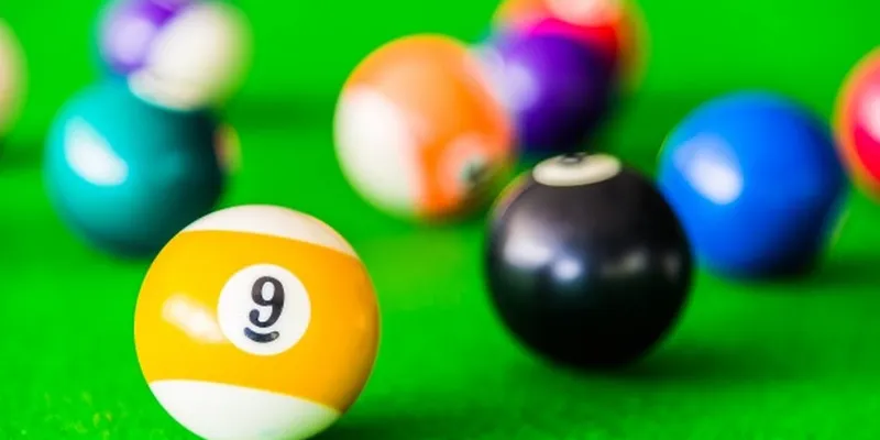 Những lưu ý quan trọng khi áp dụng cách đánh lô trượt