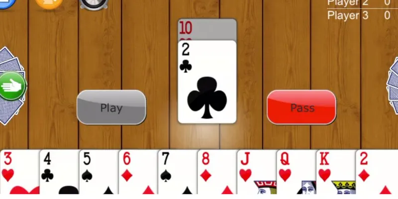 Bật mí cách nhớ bài Tiến Lên hiệu quả từ cao thủ