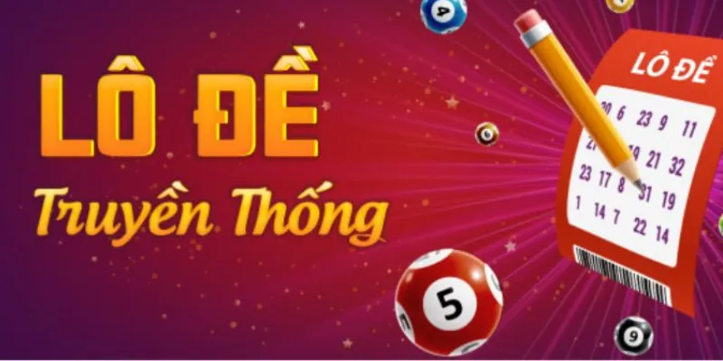 Soi cầu WAP có nghĩa là gì?