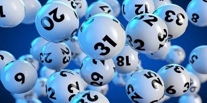 Cách soi cầu WAP chuẩn xác cho người mới bắt đầu