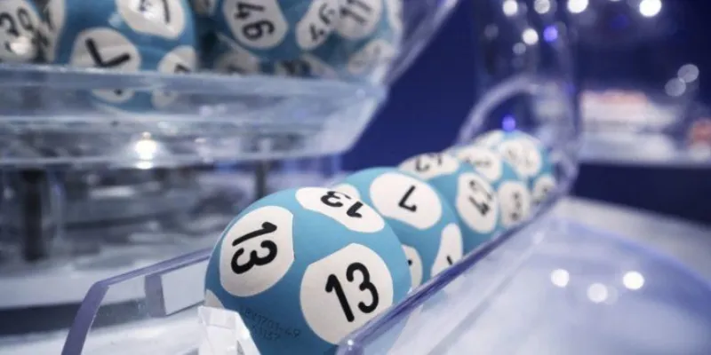 Kiểm tra độ chính xác của các cầu số WAP