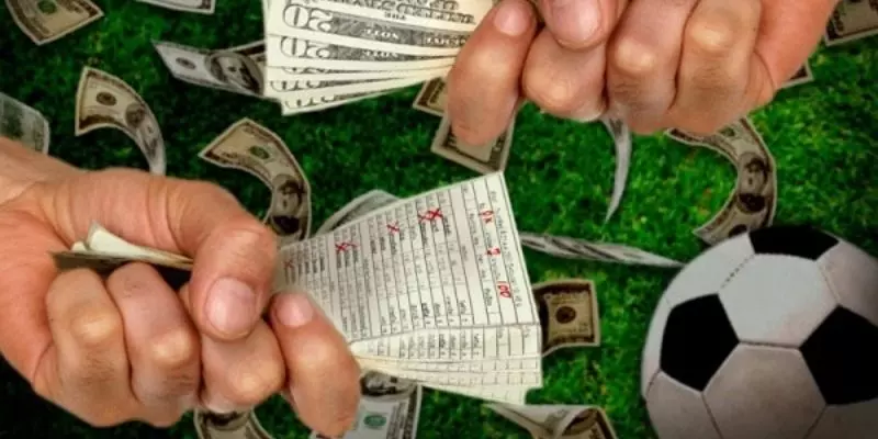 Bí quyết chọn kèo xiên hiệu quả dành cho game thủ