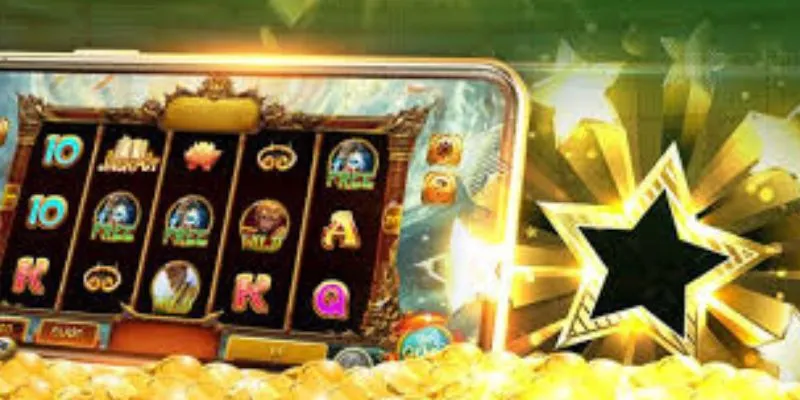 Tóm tắt luật chơi cơ bản của bài binh xập xám