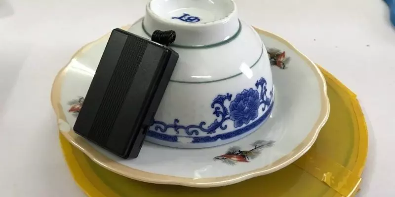 Sơ lược về công thức đánh xóc đĩa