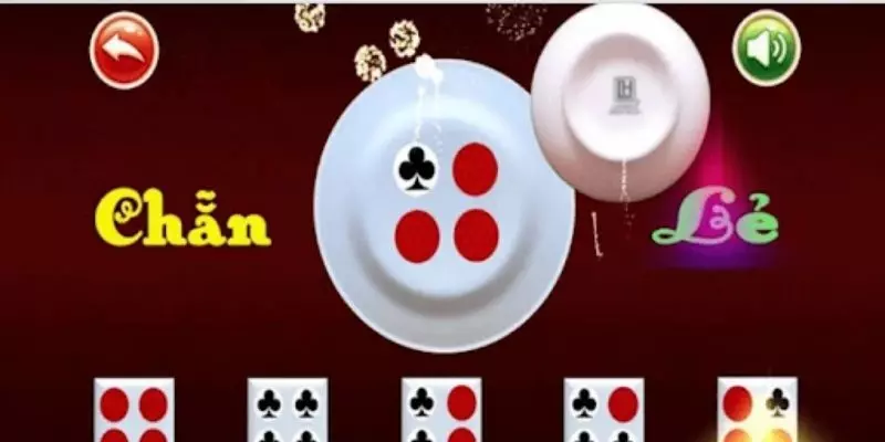 Lưu ý quan trọng khi áp dụng công thức đánh xóc đĩa