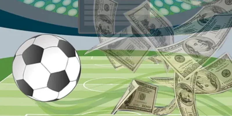 Những chỉ số cần quan tâm khi chơi Tài Xỉu Hiệp 1