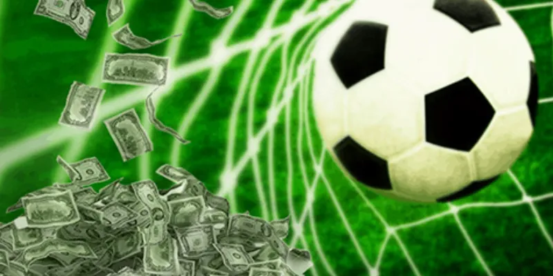 Phân tích chi tiết kỹ thuật đặt cược Tài Xỉu Hiệp 1 hiệu quả