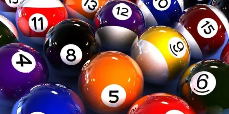 Dàn đề 90 số là một hình thức chơi như thế nào?