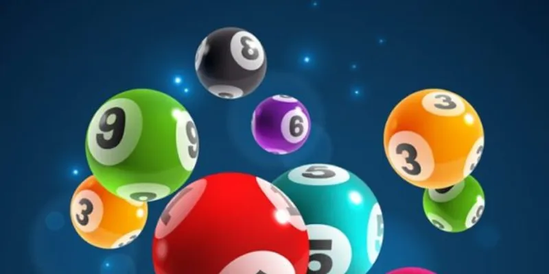 Bí quyết chọn số chính xác để nâng cao cơ hội thắng trong dàn đề 90 số