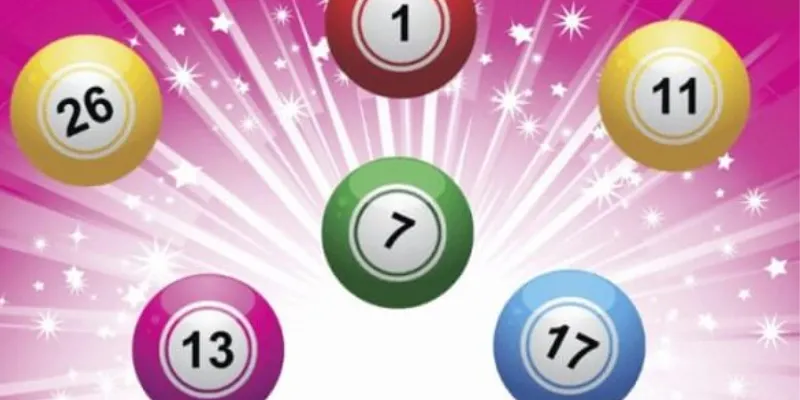 Chiến thuật đặt cược dàn đề 90 số hiệu quả và tối đa hóa lợi nhuận