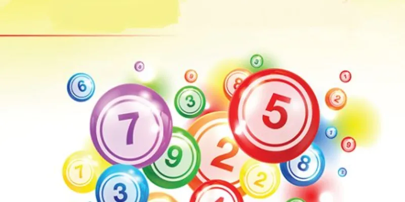 Khái quát về dàn đề tổng trên 10