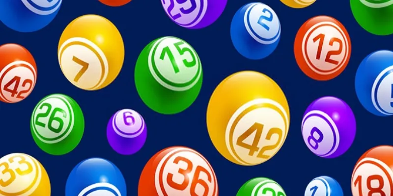 Hướng dẫn tính xác suất trúng với dàn đề tổng trên 10 tại New88