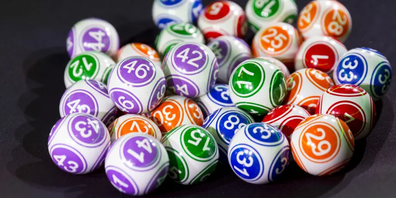 Các bí quyết chọn số dàn đề tổng trên 10 hiệu quả