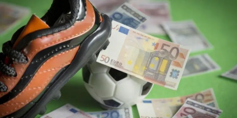 Xem xét các yếu tố gây vận đen trong cá cược