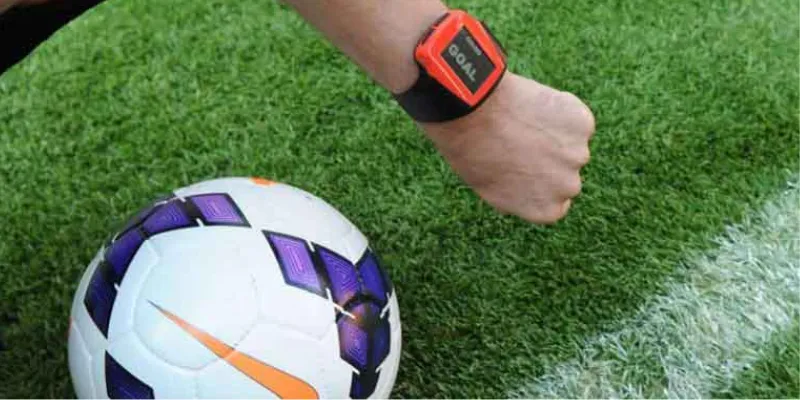 Chiến lược cá cược kèo hiệp phụ thắng lớn