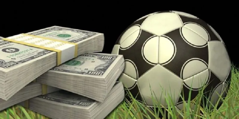 Tìm hiểu cách đọc và hiểu kèo