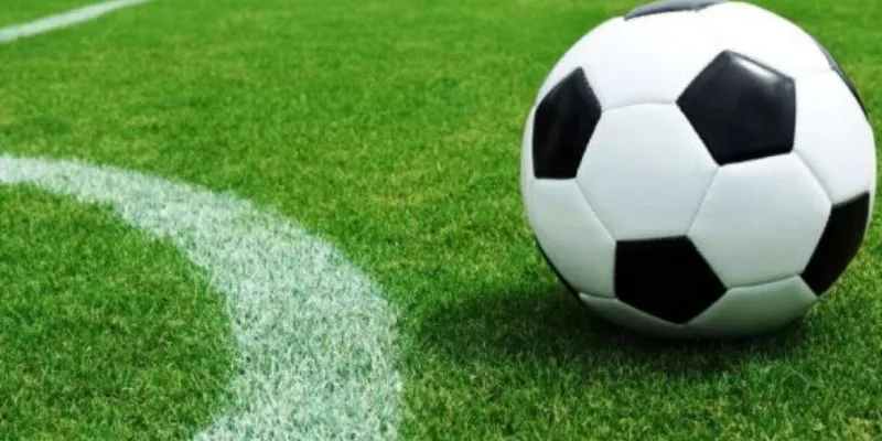 Thông tin cơ bản kèo trên là gì?