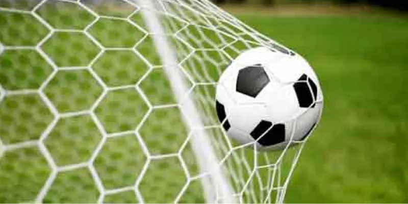 Hướng dẫn cách hiểu kèo trên chính xác