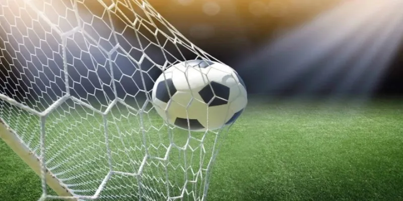 Cách cược kèo trên thông minh tại New88