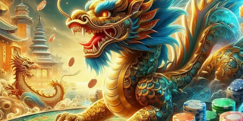 Những mẹo hữu ích giúp bạn nâng cao khả năng thắng