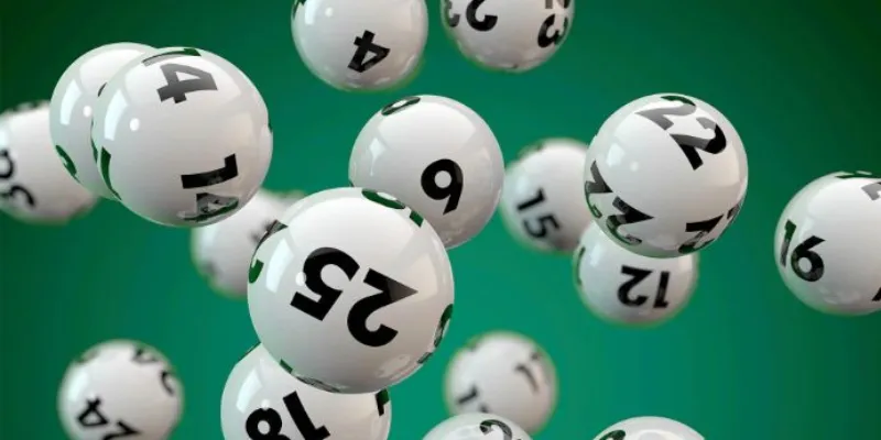 Bao quát về các hình thức chơi số đề