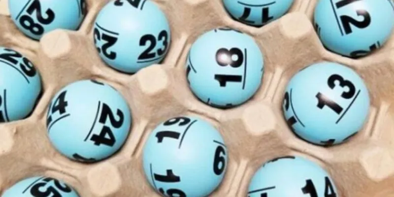 Bật mí mẹo chơi số đề để trúng lớn