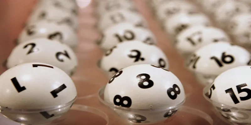 Các lỗi sai phổ biến trong trò chơi số đề