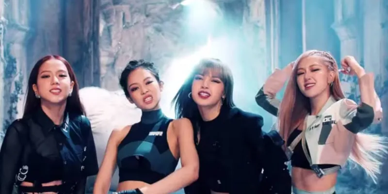 Thấy người nổi tiếng nói chung