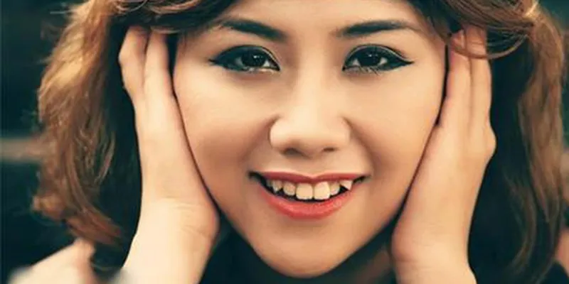 Nằm mơ thấy người nổi tiếng mỉm cười với mình