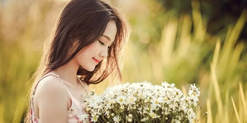 Nằm mơ thấy người nổi tiếng nên chọn con số nào để gặp may mắn?