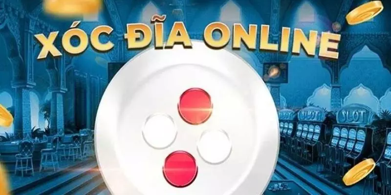 Kinh nghiệm áp dụng thuật toán xóc đĩa hiệu quả