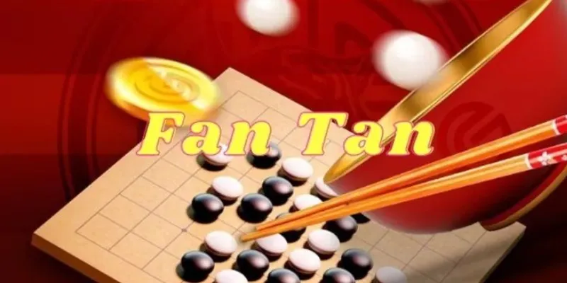 Các bí kíp chơi Fantan thắng lớn từ các cao thủ