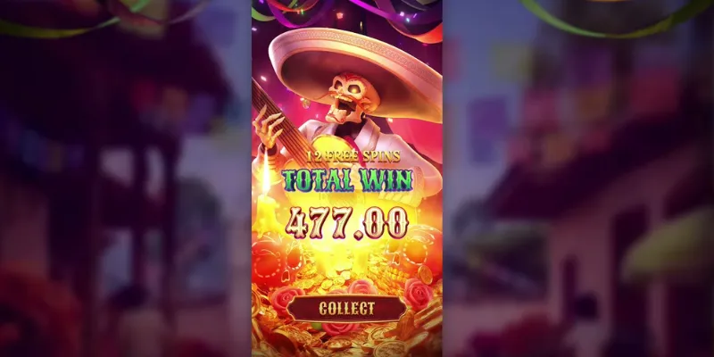 Cách thức để tăng tỷ lệ nổ hũ Wild Đạo Tặc 