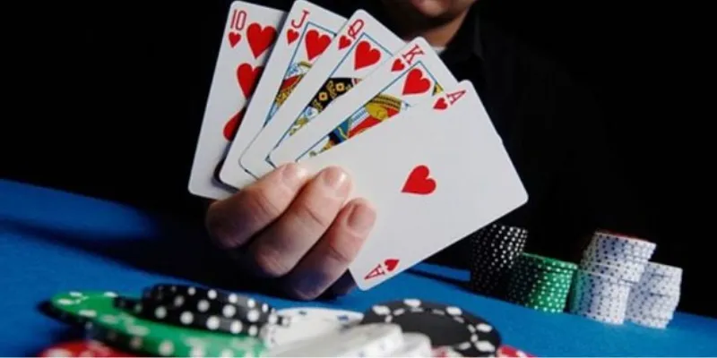 Các điểm nổi bật của bài ba cây