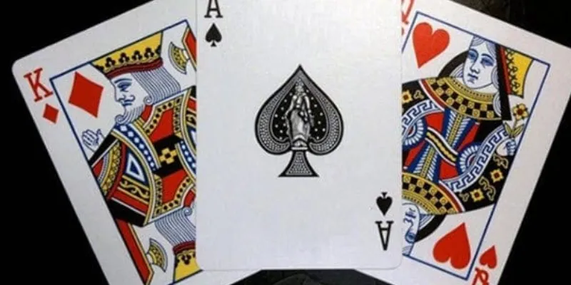 Những điều cần hiểu về luật chơi Bài Cào Tố