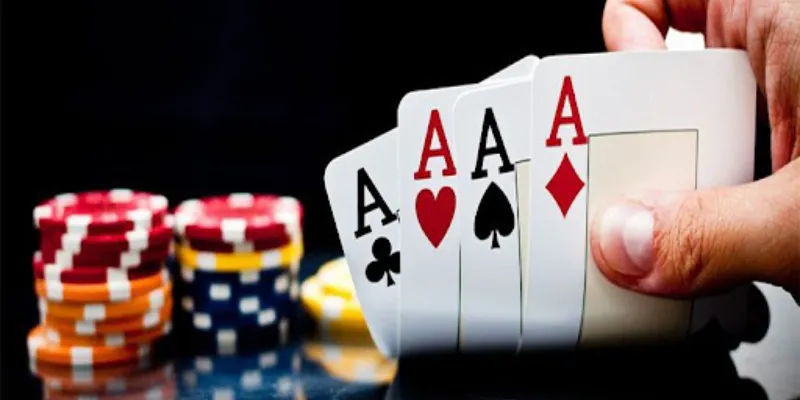 Bài cào tố được hiểu như thế nào?