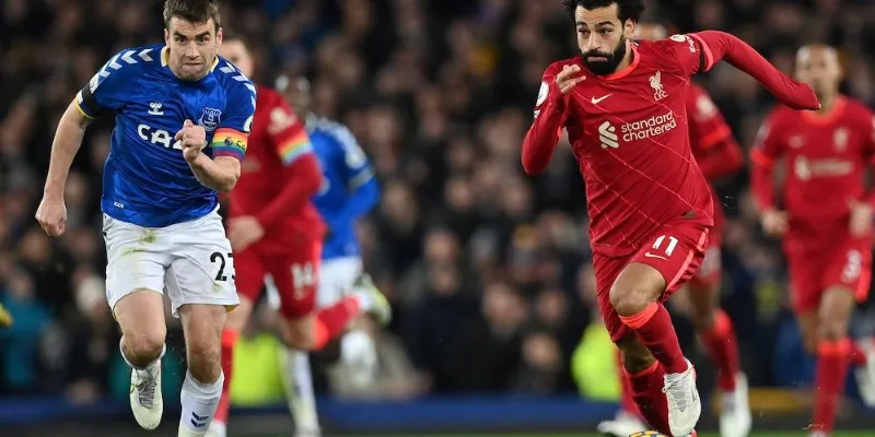 Vài nét cần biết về cá cược bóng đá C1