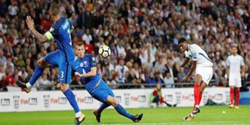 Những mẹo giúp bạn giành chiến thắng trong cá cược bóng đá C1